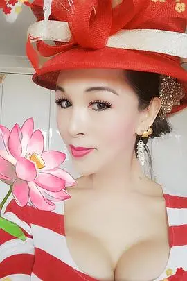 《春夏秋冬》：轮回不止，欲望不灭？韩国大师金基德的禅意人生哲思