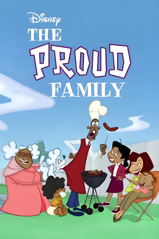 《荣耀家族 第三季》：笑点升级，槽点依旧？家庭喜剧还能玩出什么新花样？