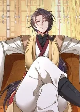 躺平流鼻祖！《弟子超神我躺平，宗门毁灭我无敌》：废柴师尊的逆袭之路